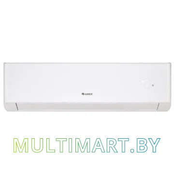 Кондиционер Gree GWH18YD-K6DNA1A c WI-FI